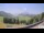 Webcam in Bürgenstock, 10 km entfernt