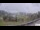Webcam in Bürgenstock, 2.7 km