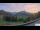 Webcam in Bürgenstock, 0 km entfernt