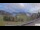 Webcam in Bürgenstock, 0 km