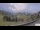 Webcam in Bürgenstock, 10.2 km