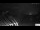 Webcam in Bürgenstock, 10.7 km entfernt