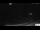 Webcam in Bürgenstock, 3.8 mi away