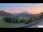 Webcam in Bürgenstock, 0 mi away