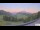 Webcam in Bürgenstock, 2.5 mi away
