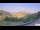 Webcam in Bürgenstock, 6.4 km