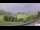 Webcam in Bürgenstock, 10.7 km entfernt