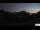 Webcam in Bürgenstock, 9.8 km