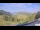 Webcam in Bürgenstock, 10.1 km