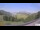 Webcam in Bürgenstock, 10.1 km