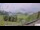 Webcam in Bürgenstock, 6.1 km entfernt