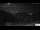 Webcam in Bürgenstock, 3.3 mi away