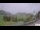 Webcam in Bürgenstock, 2 mi away