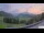 Webcam in Bürgenstock, 6.4 km entfernt