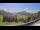 Webcam in Bürgenstock, 7.5 km