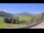 Webcam in Bürgenstock, 12.5 km