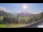 Webcam in Bürgenstock, 6.6 km