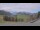 Webcam in Bürgenstock, 10.7 km entfernt