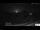Webcam in Bürgenstock, 3.8 mi away