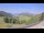 Webcam in Bürgenstock, 8.8 km entfernt