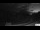 Webcam in Bürgenstock, 1.1 mi away