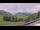 Webcam in Bürgenstock, 8.8 km