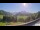 Webcam in Bürgenstock, 10.4 km