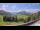 Webcam in Bürgenstock, 2.6 km