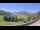 Webcam in Bürgenstock, 8.7 km