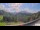 Webcam in Bürgenstock, 6.6 km