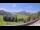 Webcam in Bürgenstock, 7.5 km