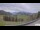 Webcam in Bürgenstock, 3.8 mi away