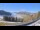 Webcam in Bürgenstock, 3.1 mi away