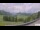 Webcam in Bürgenstock, 3.1 mi away