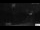 Webcam in Bürgenstock, 11.4 km