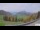 Webcam in Bürgenstock, 3.9 mi away