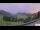 Webcam in Bürgenstock, 10.7 km entfernt