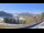 Webcam in Bürgenstock, 8.8 km