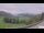 Webcam in Bürgenstock, 2.4 mi away