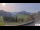 Webcam in Bürgenstock, 3.5 mi away