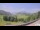 Webcam in Bürgenstock, 10.4 km