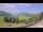 Webcam in Bürgenstock, 8.6 km