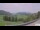 Webcam in Bürgenstock, 6.1 km