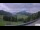 Webcam in Bürgenstock, 10.2 km