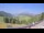 Webcam in Bürgenstock, 10.1 km