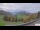Webcam in Bürgenstock, 8.6 km