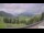 Webcam in Bürgenstock, 6.3 km entfernt