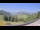Webcam in Bürgenstock, 10.1 km