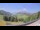 Webcam in Bürgenstock, 10.1 km entfernt