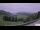 Webcam in Bürgenstock, 3.8 mi away